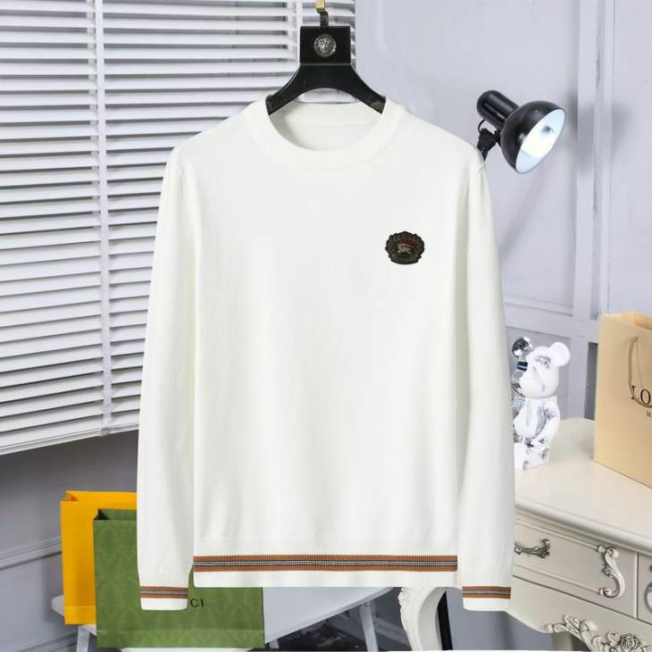 Picture of Burberry Sweaters _SKUBurberryM-3XL11Lr0443700